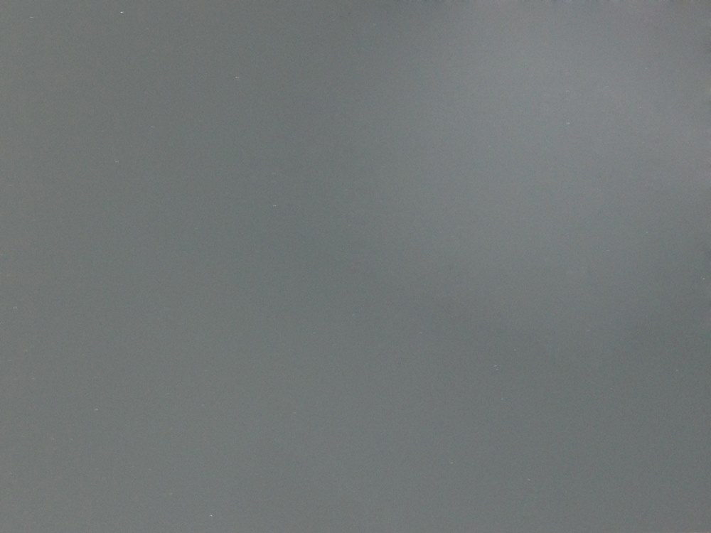 BLUE GREY