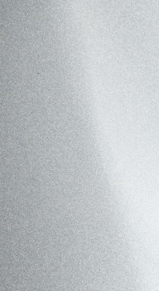 ANODE SILVER 3L