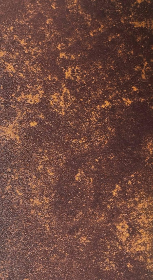 CORTEN TWO B001