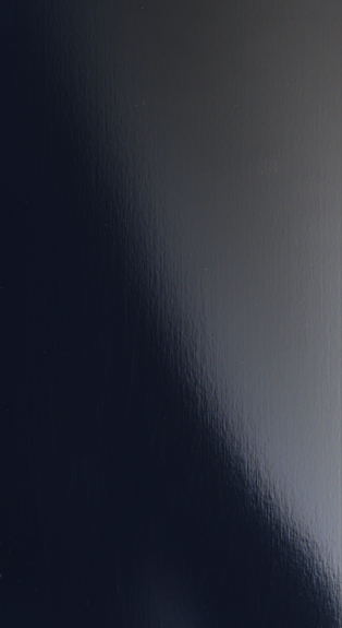 BLACK BLUE 2L