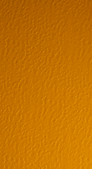 STUCCO SKIZO MELON YELLOW
