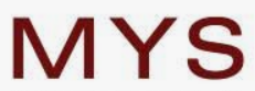 MYS Architects