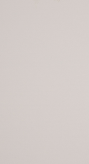 ALATAU WHITE 3L