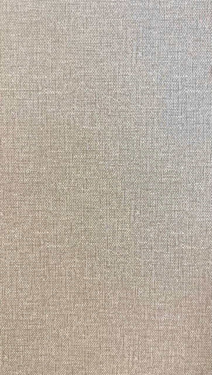 SHENTI BEIGE GREY