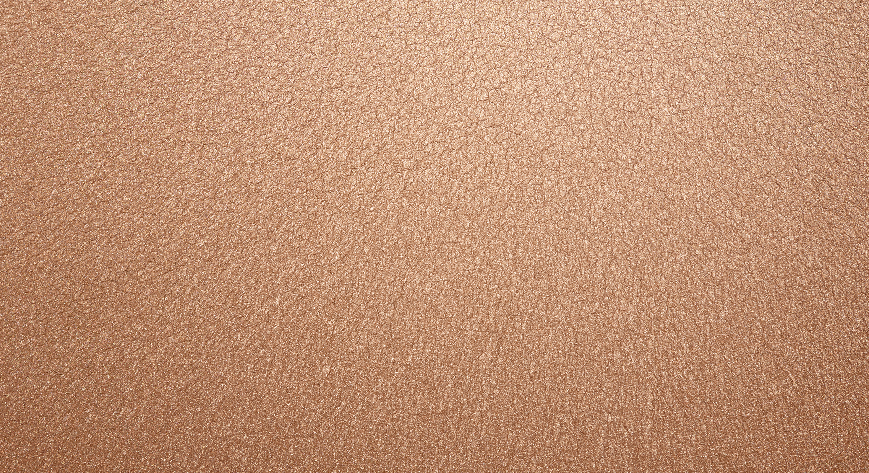 COPPER CLASSIC