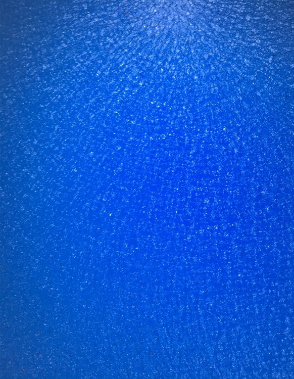 SKY BLUE XL
