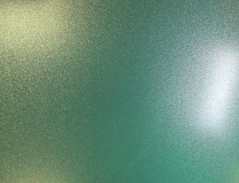 FICUS GREEN 3L