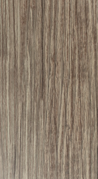 Stained Nut