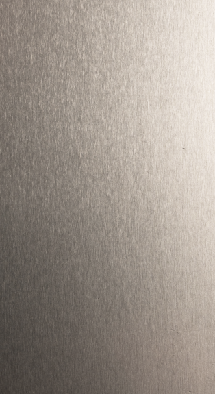 SILVER GLOSS