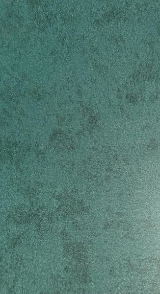 BUHARA TURQUOISE