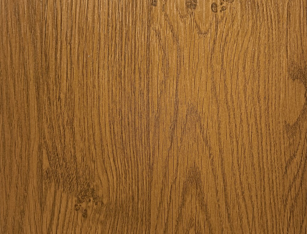 OAK WOOD v001