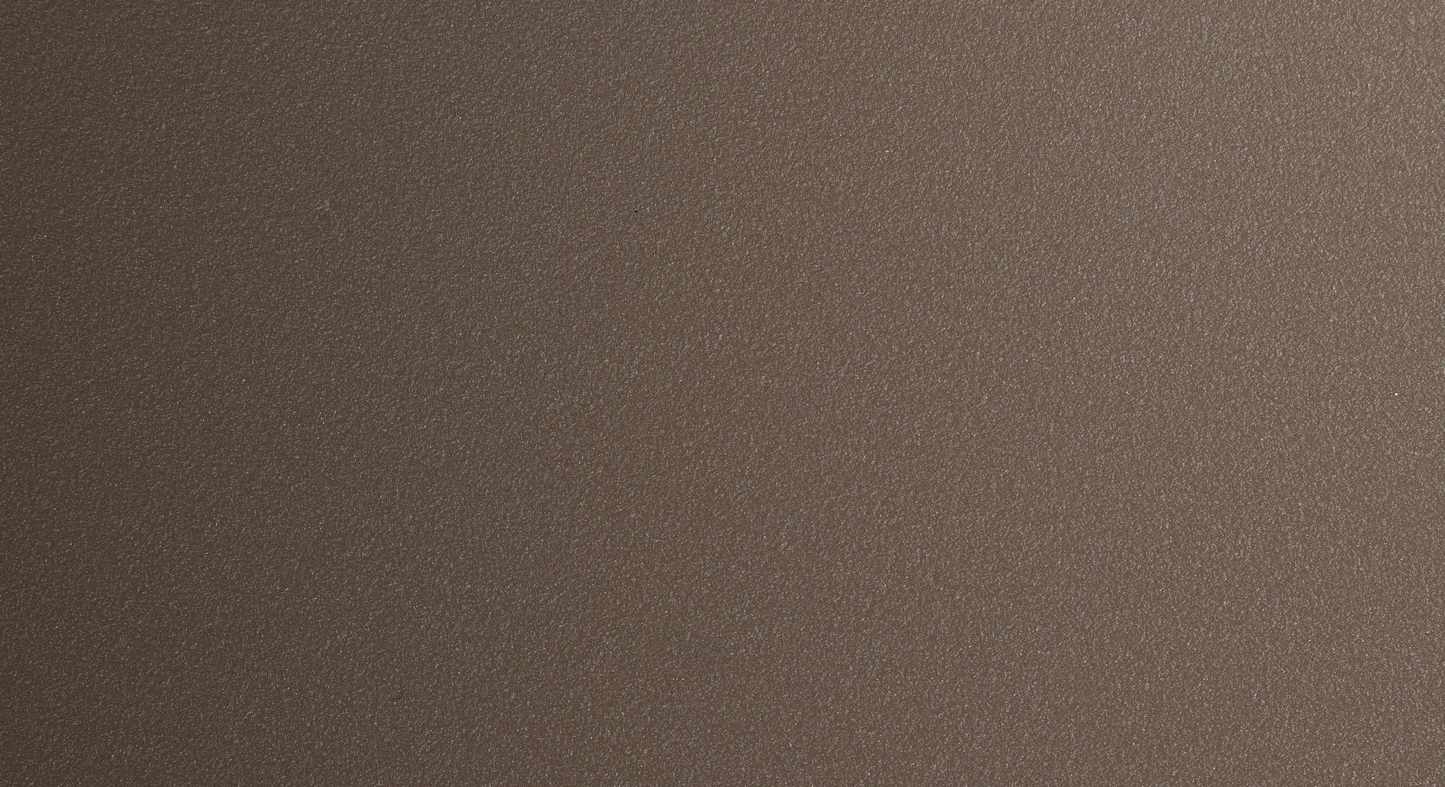 CAMEL BEIGE DARK