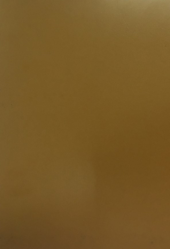 LIGHT BRONZE MATT