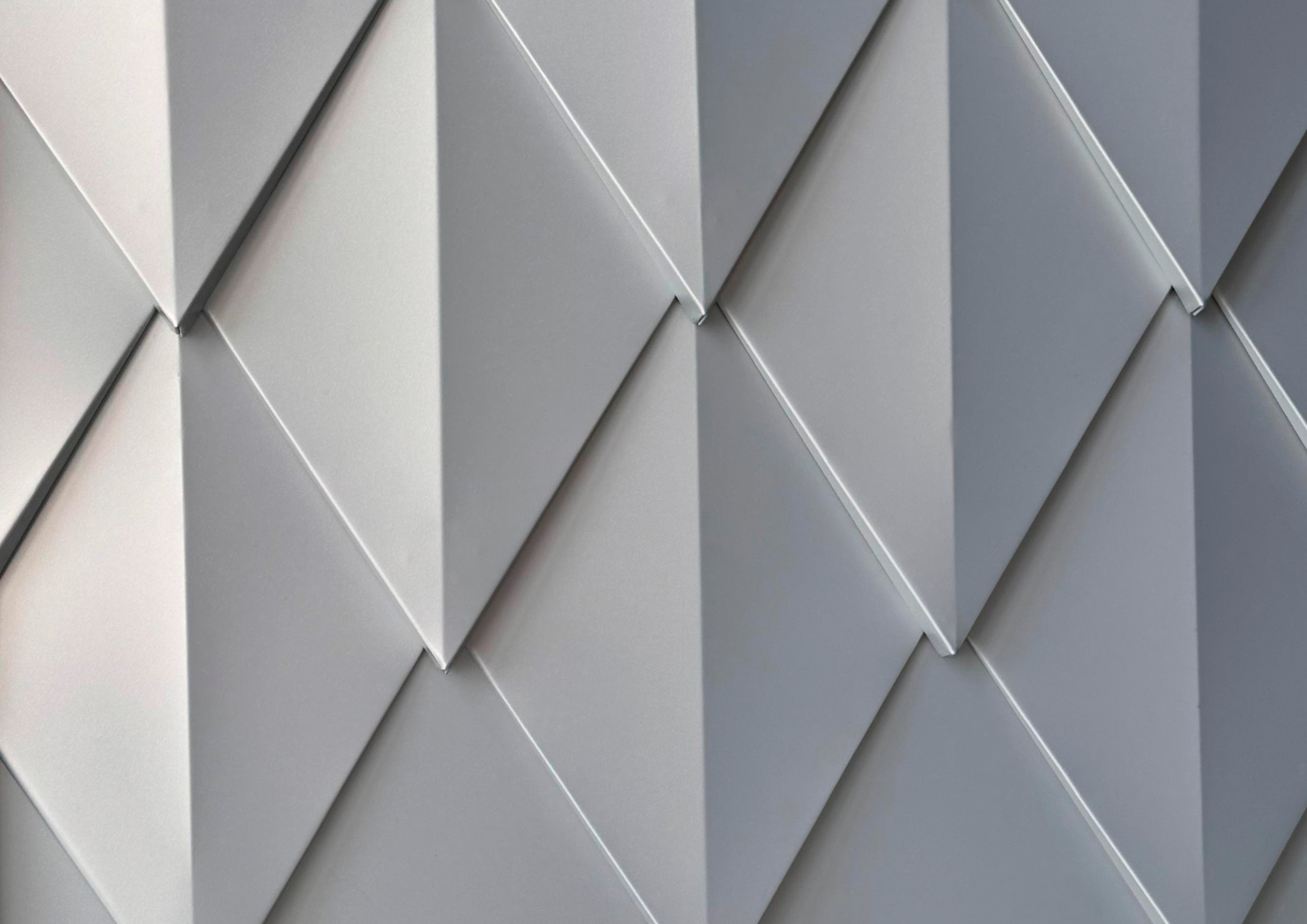 Get a consultation on color collections and order a sample