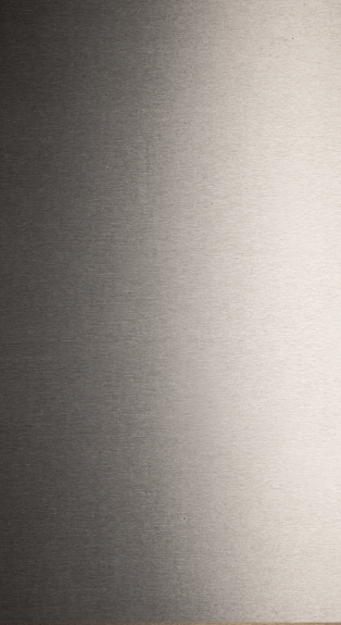 SILVER MATT