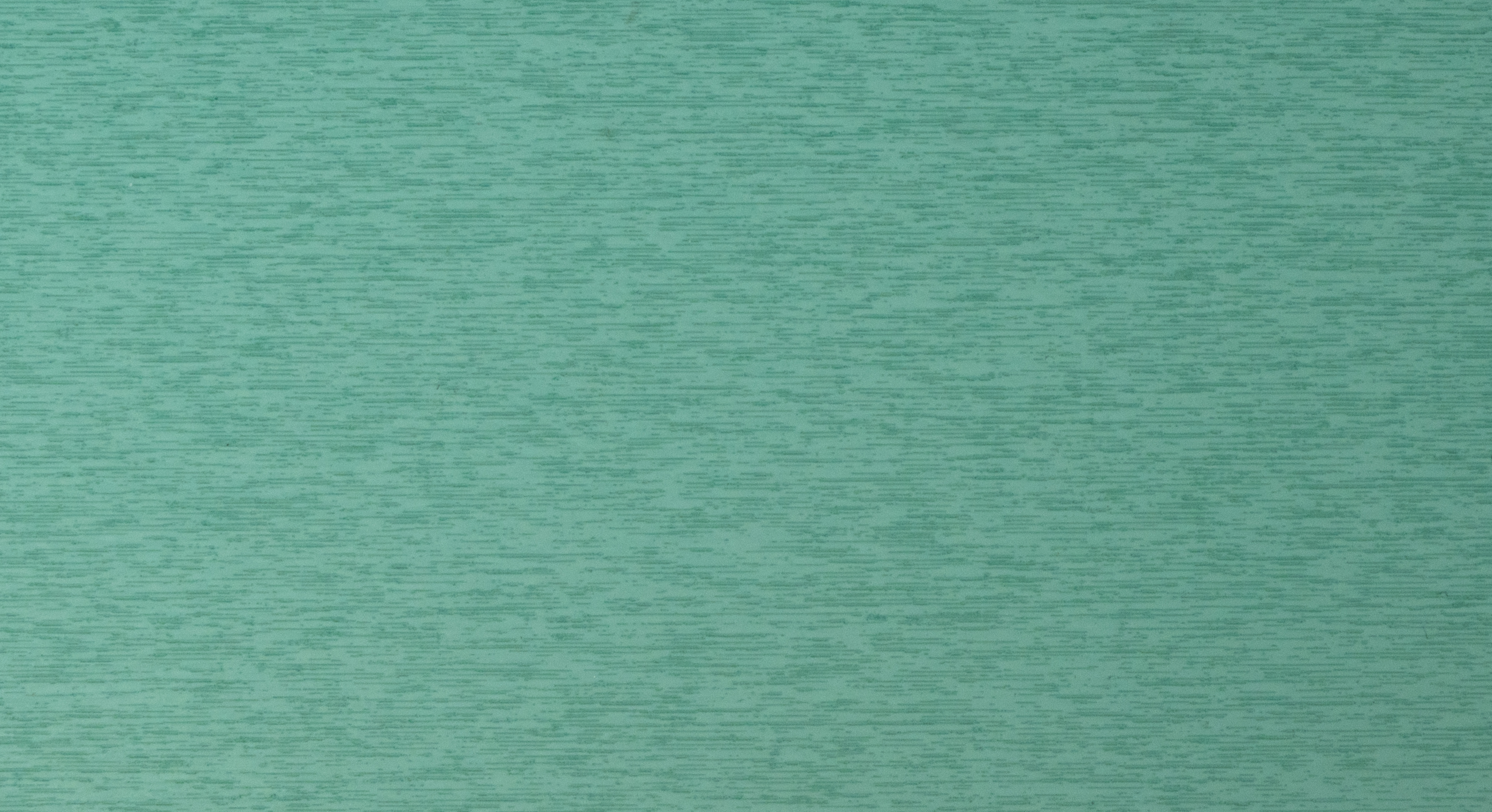 GREEN PATINA
