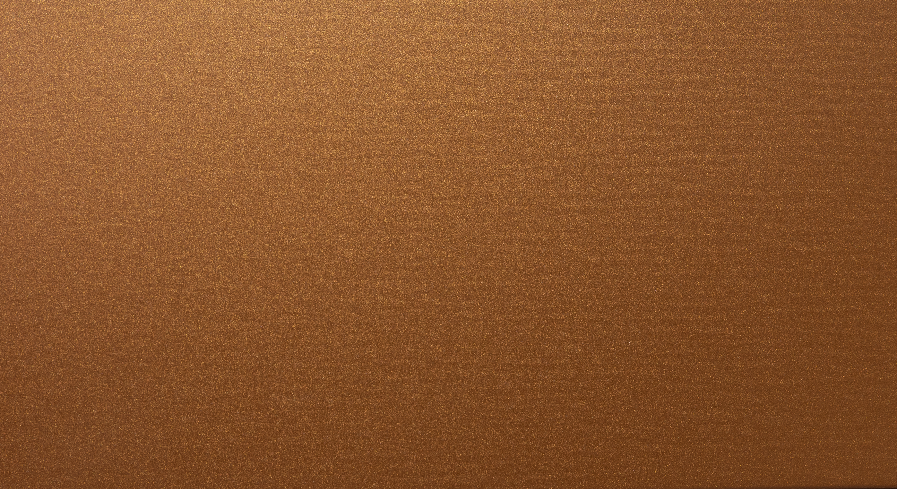 COGNAC BRONZE