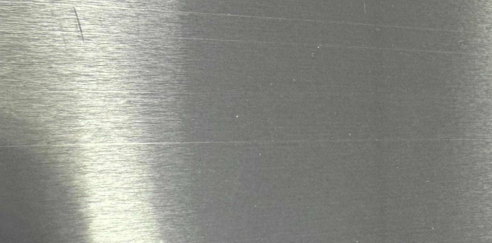 SILVER GLOSS