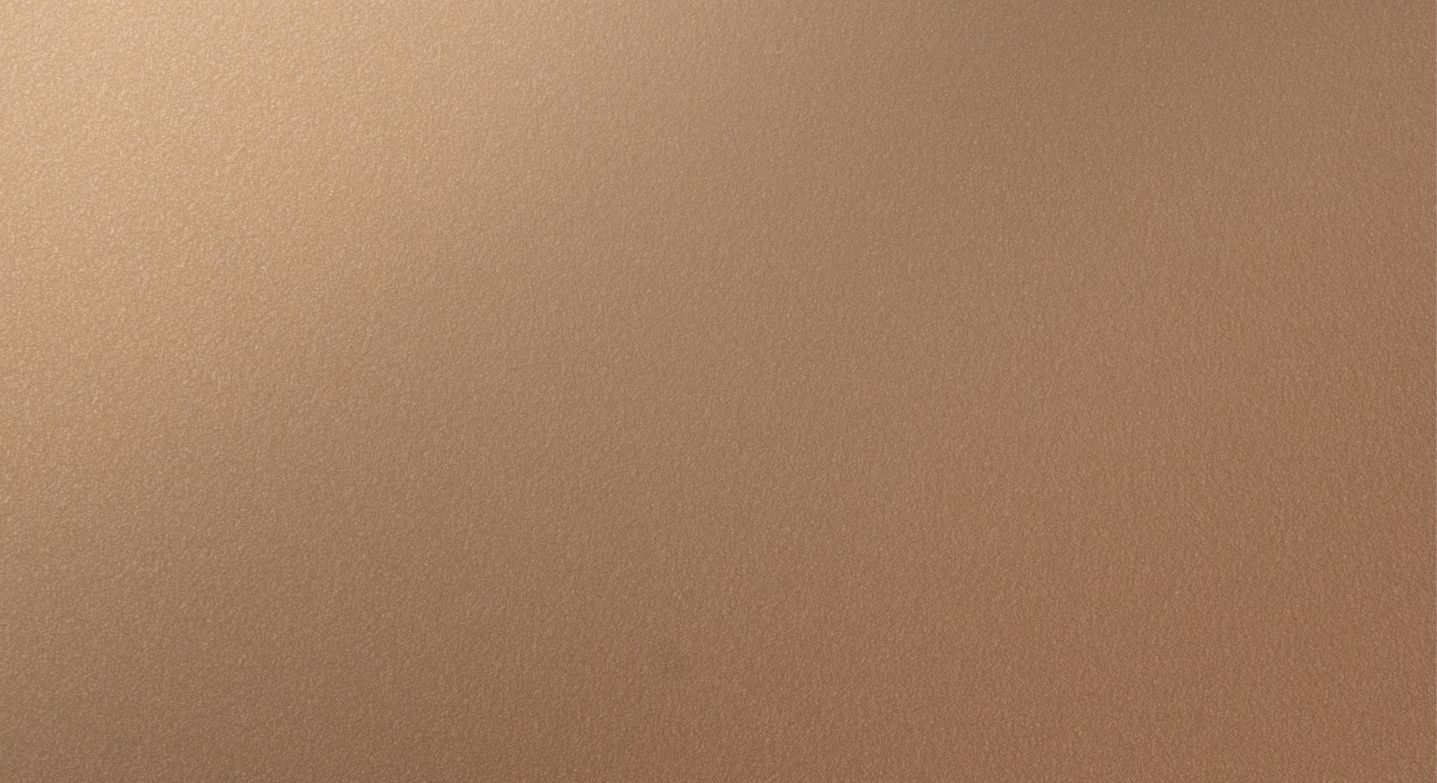 CAMEL BEIGE MEDIUM 