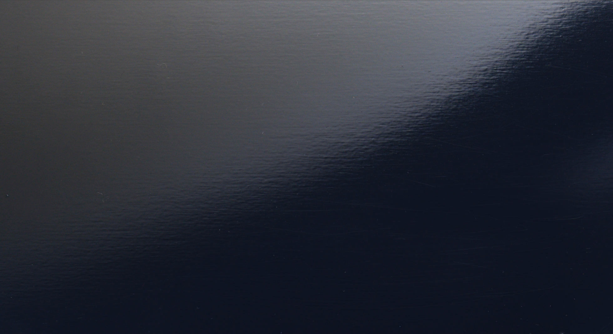 BLACK BLUE 2L