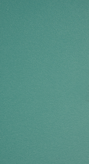 MINT TURQUOISE