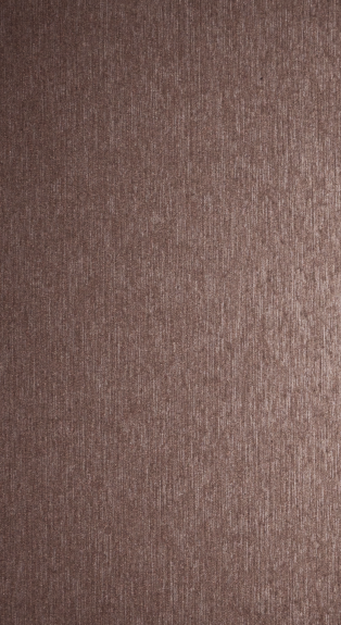 DARK COPPER ONE