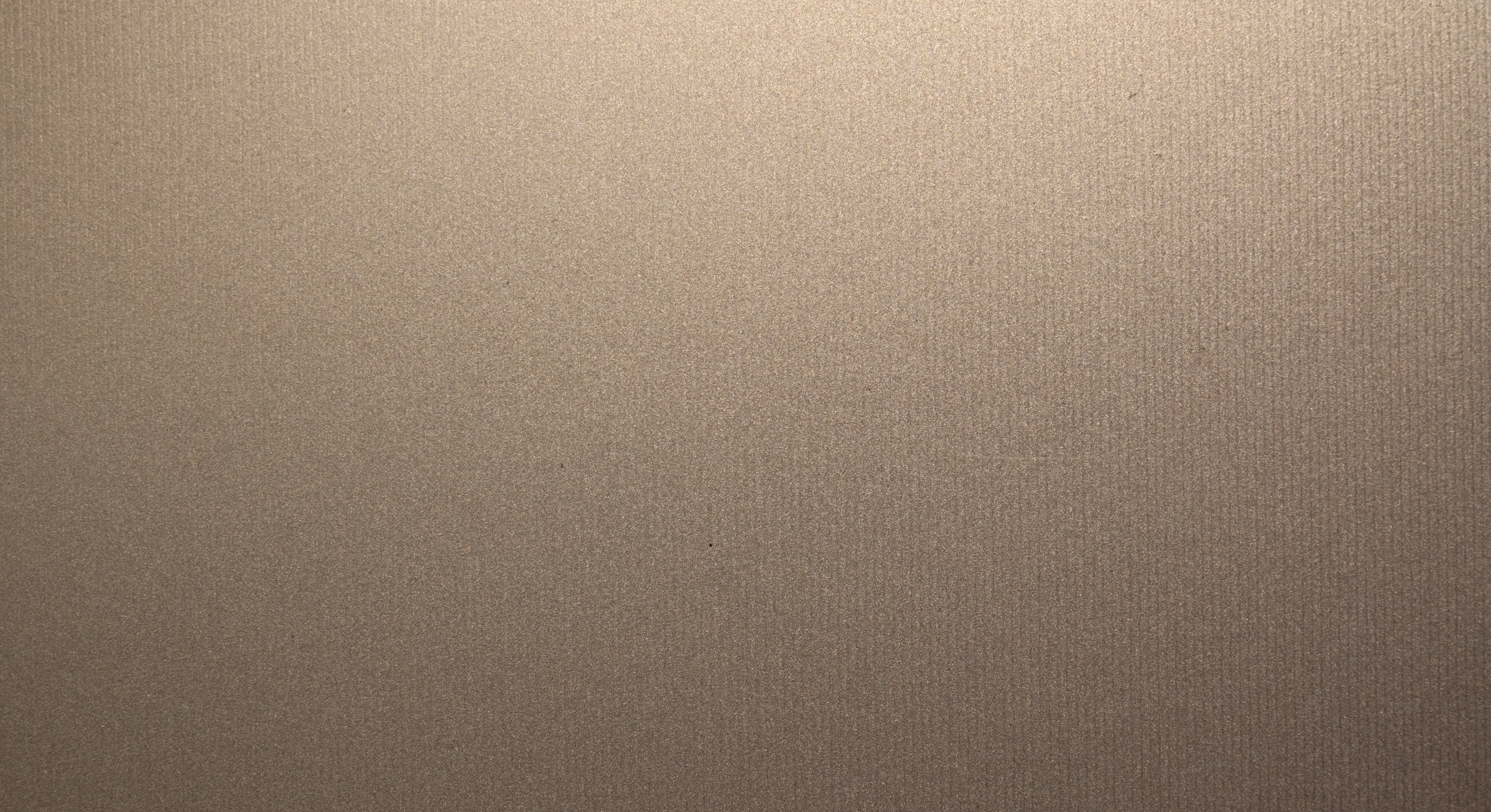 SILVER BRONZE 3L