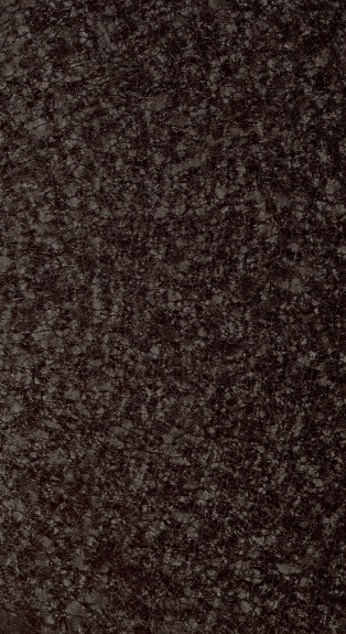 DARK BRONZE