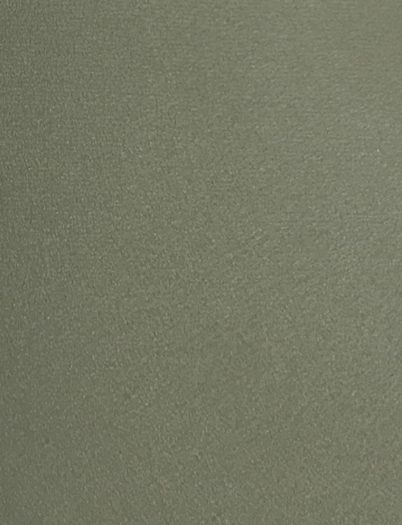 GRAPHITE GREY