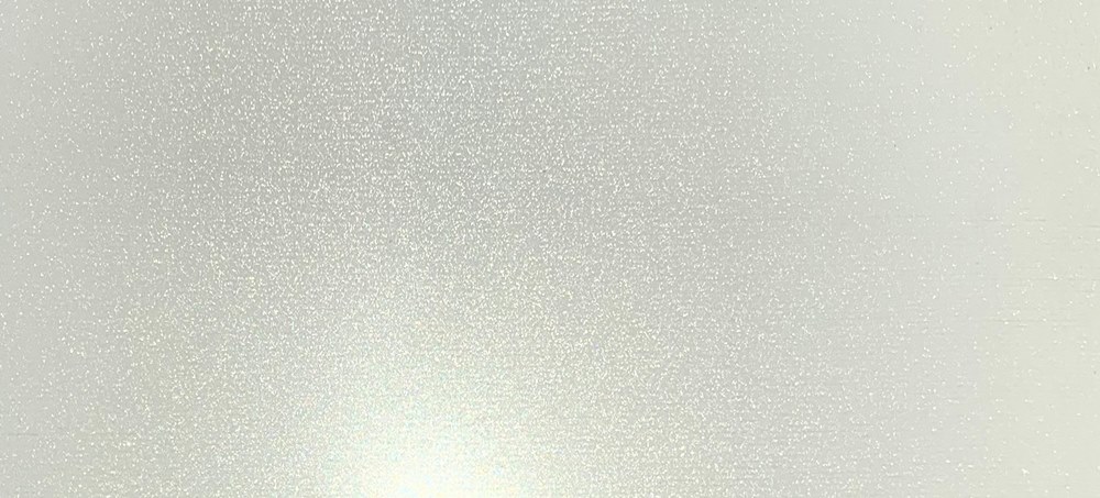 SAND WHITE 3L
