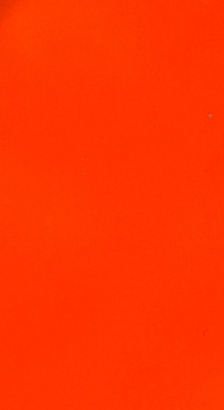 LUMINOUS RED
