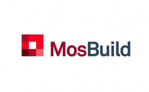 Visit Our Booth at MosBuild 2024