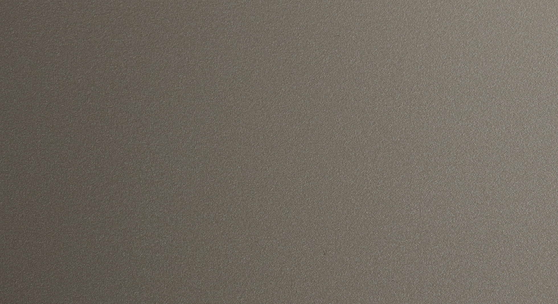 MOSS GREY