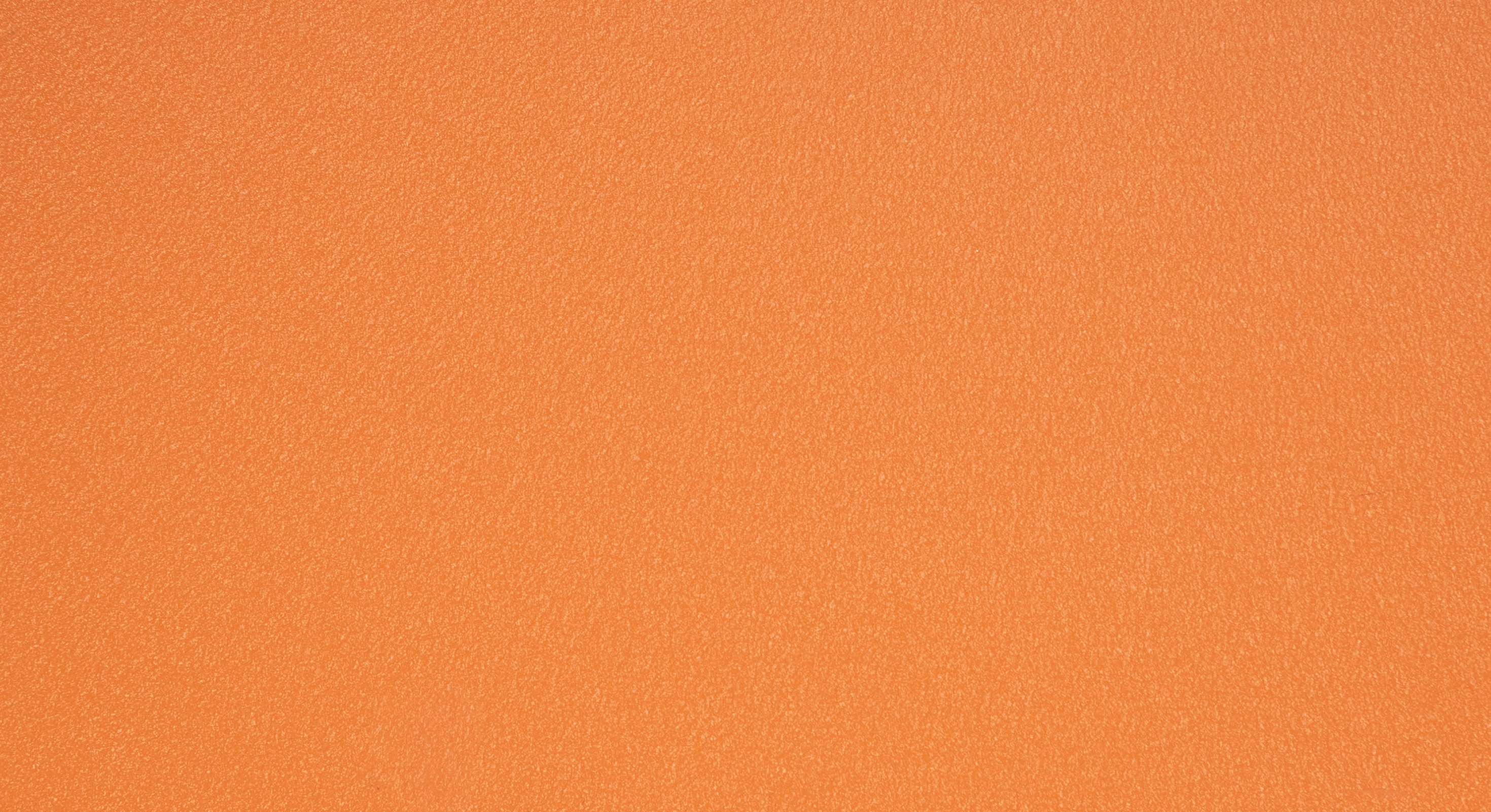 TERRAORANGE