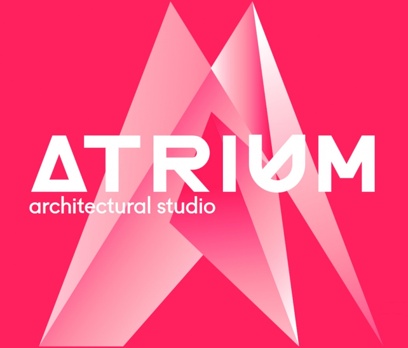 ATRIUM
