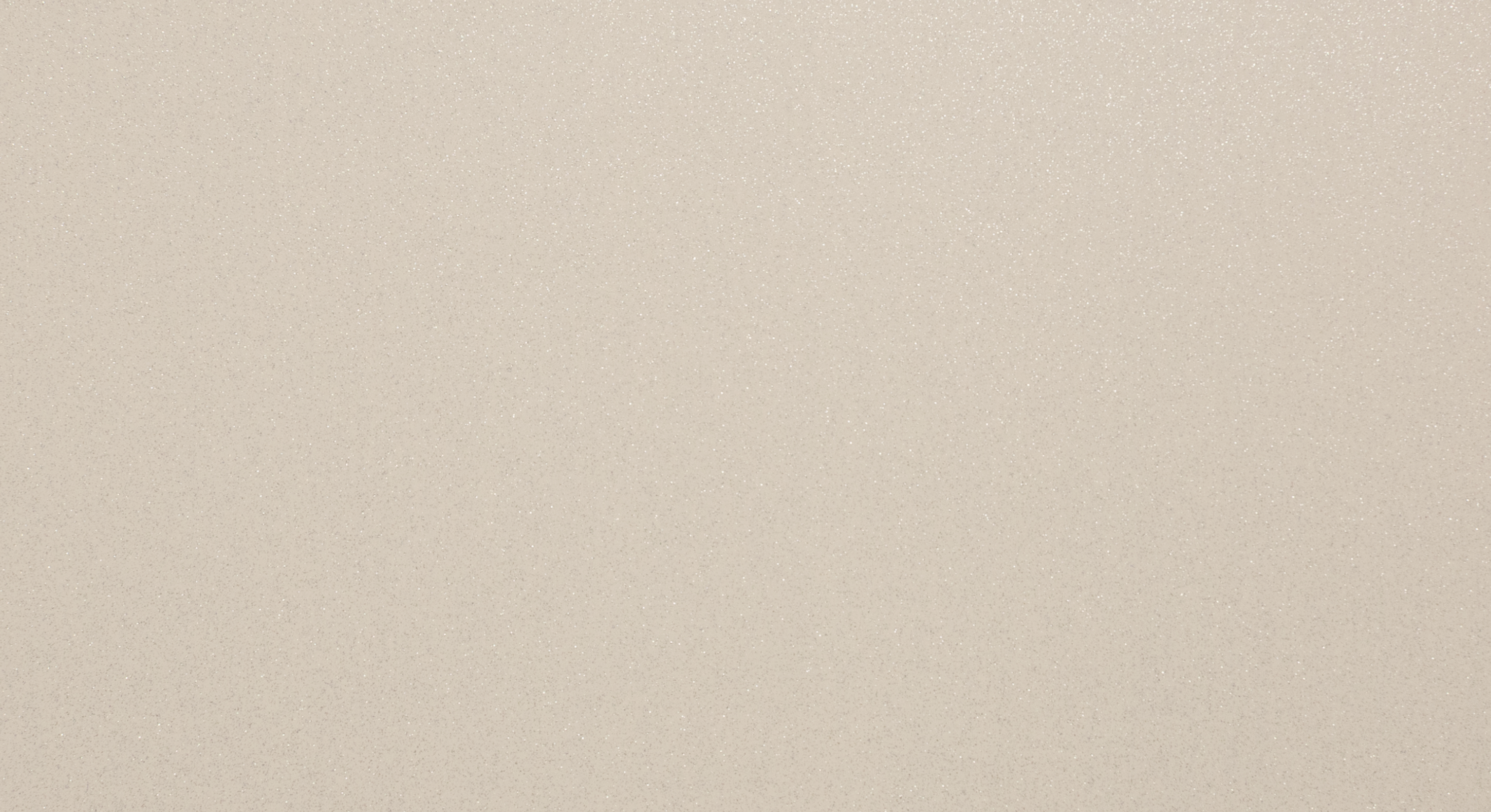 OYSTER WHITE 3L