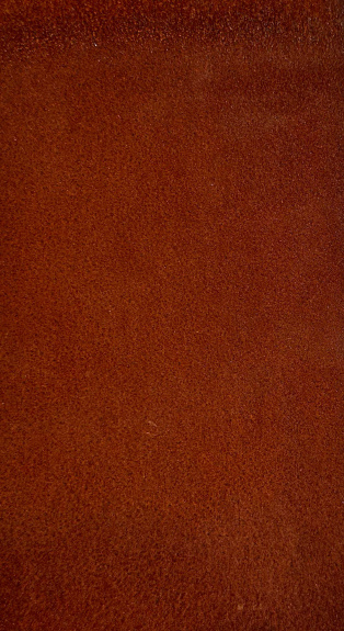 S.Corten