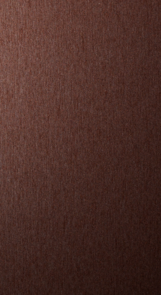 S.Copper RED