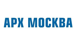 XXVII International Architecture and Design Exhibition Arch Moscow.