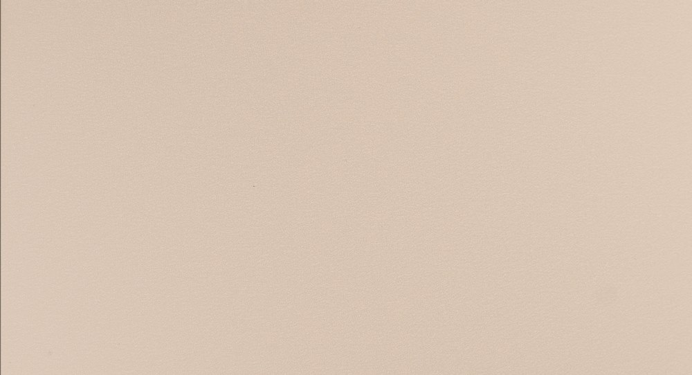 CAMEL BEIGE