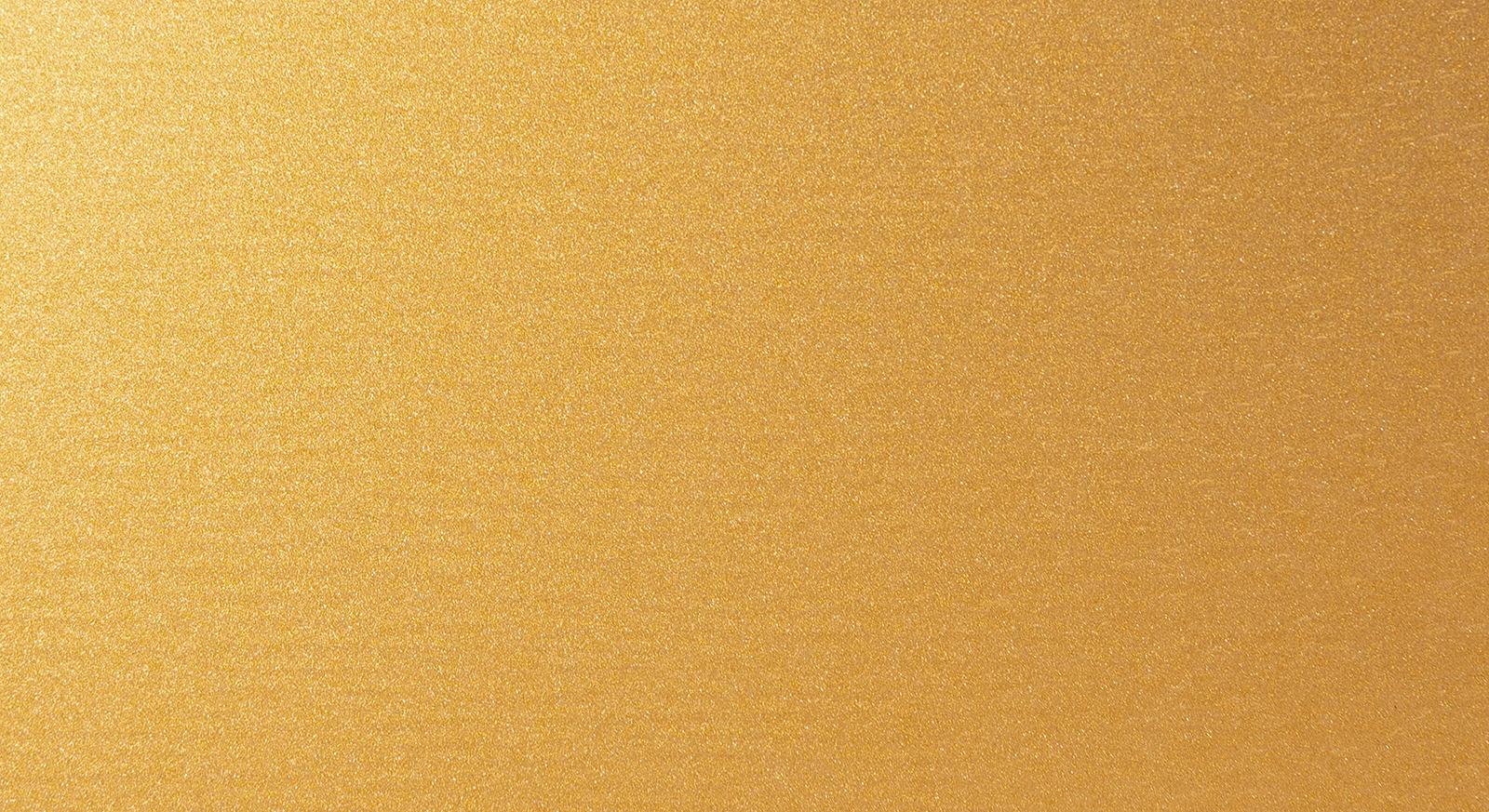 TEMPLE GOLD