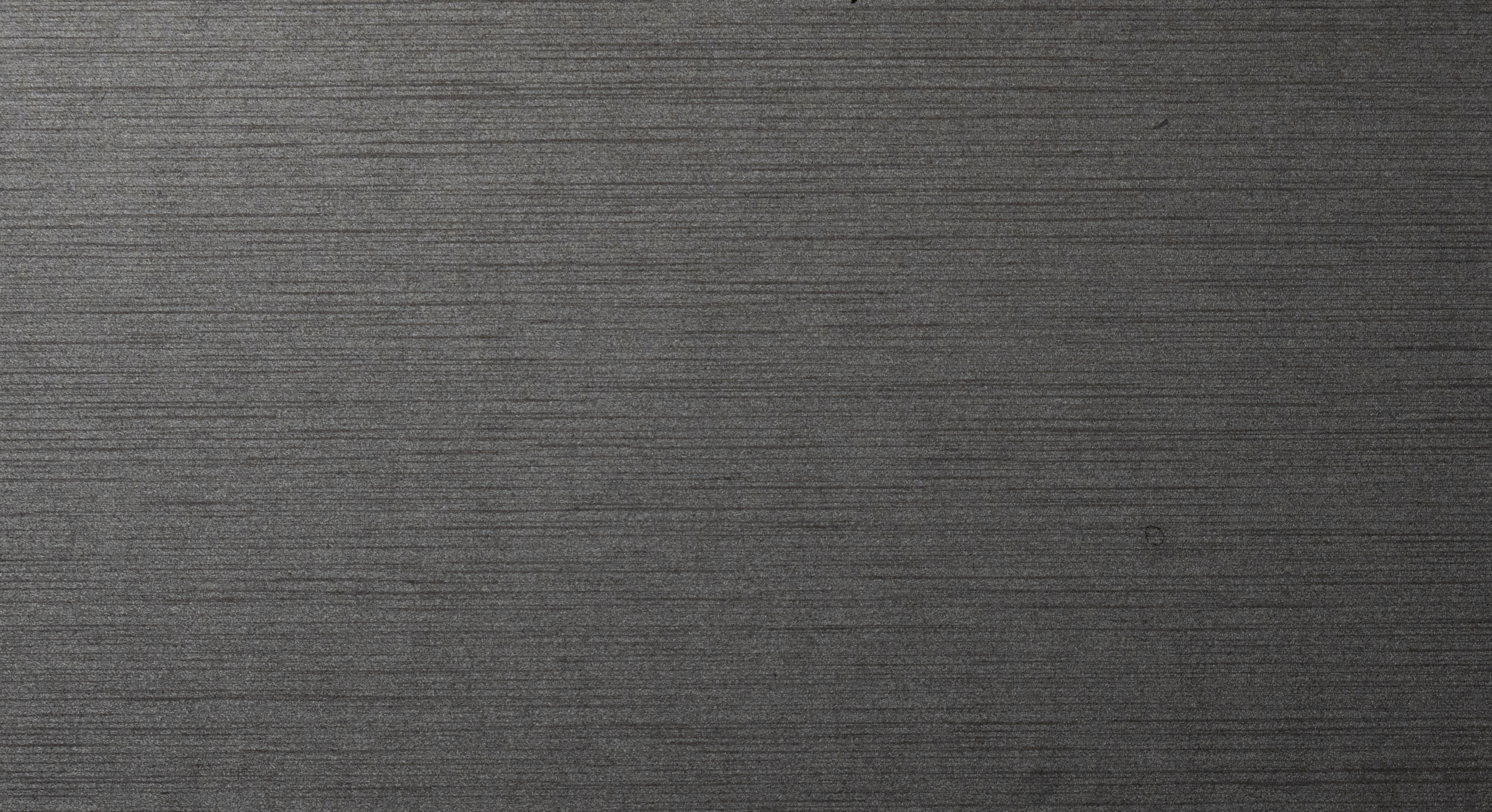 DARK SILVER TWO