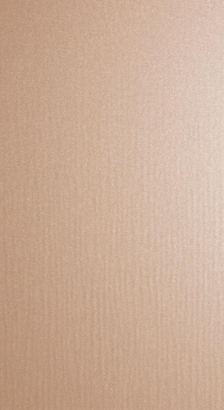 BEIGE 2L