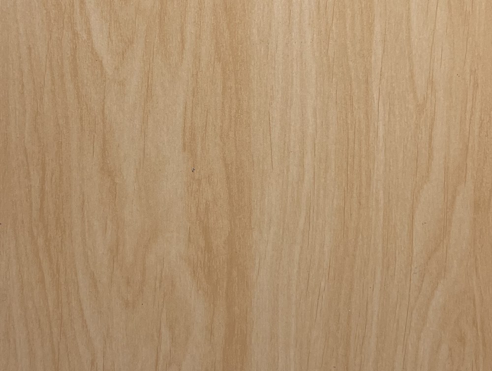 PINE LIGHT F008