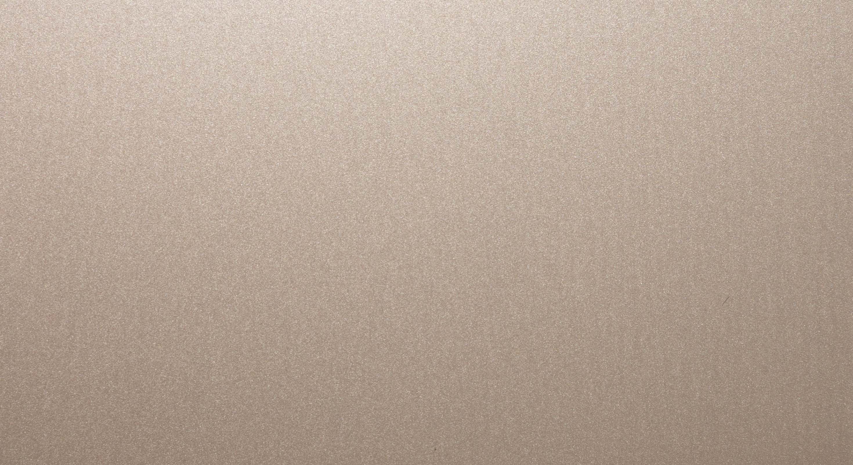 CREAM 2L