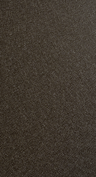 SAND DARK BROWN