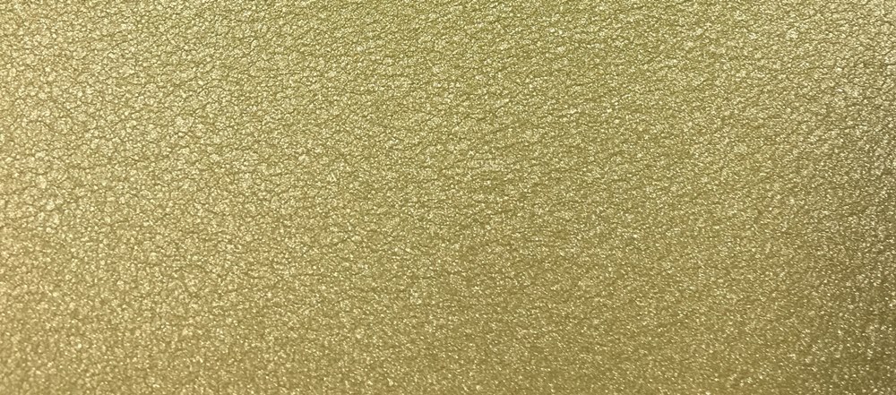 CLASSIC BRASS