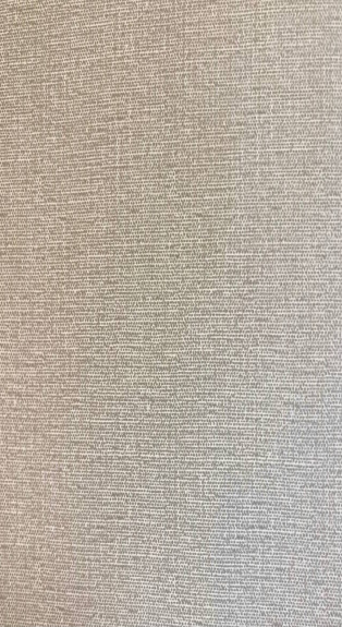 SHENTI BEIGE GREY