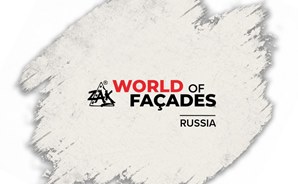 Zak World of Facades 2023. Summary.