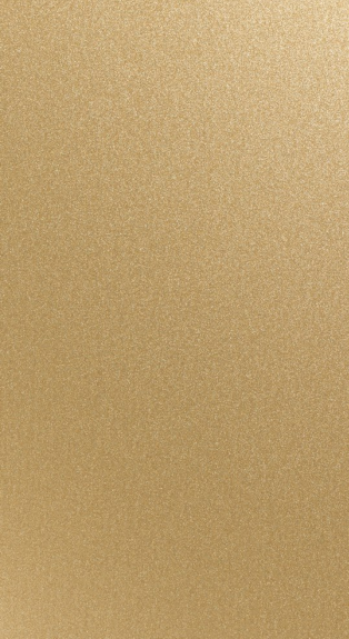 DUBAI GOLD